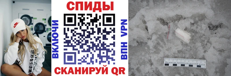 МЕГА сайт  Тюкалинск  Amphetamine 98% 