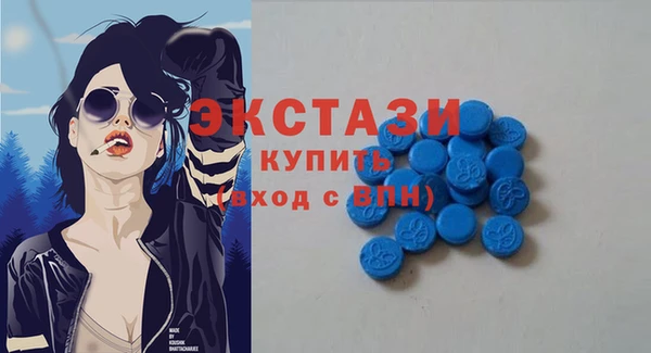 твердый Надым