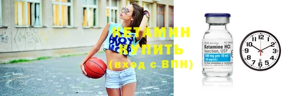 твердый Надым