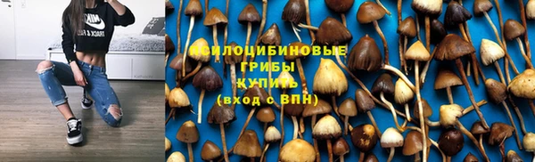 не бодяженный Навашино